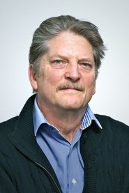 André Singer portrait