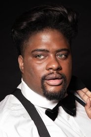 Aciel Martinez Pol portrait