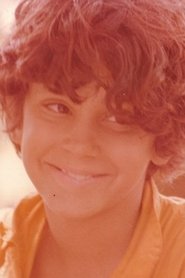 Alvaro Roche portrait