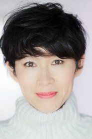 Jade Phan-Gia portrait