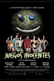Movie Picture