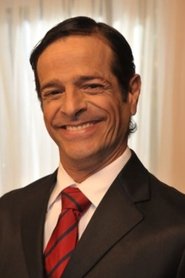 Felipe Martins portrait