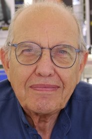 Tito Topin portrait