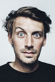 Yuksek portrait