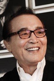 Shin Young-kyun portrait