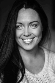 Natalia Celino portrait