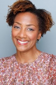 Tiwana Floyd portrait