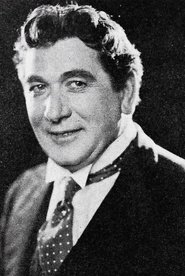 Will Walling portrait