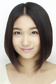 Hikari Takara portrait