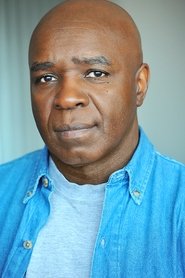 Nate Bynum portrait