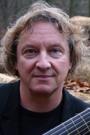 Philippe Pierlot portrait