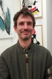 Gaspard Manesse portrait
