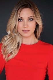 DJ Dallenbach portrait