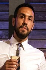 Roberto Fara portrait