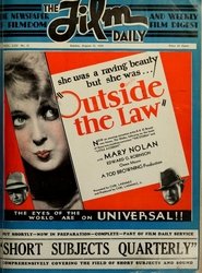 Movie Picture