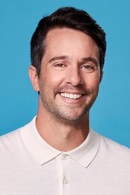 Alexandre Barrette portrait