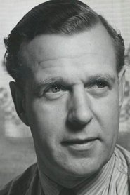 Torkil Lauritzen portrait