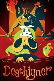 Movie Picture