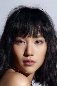 Chicha Amatayakul portrait