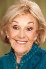 Dianne Turley Travis portrait
