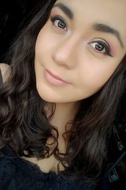 Brenda Acosta portrait