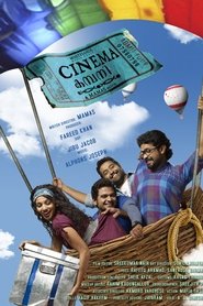 Movie Picture