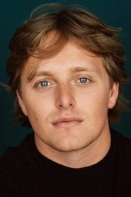 Kevin Tremblay portrait