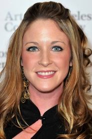 Leslea Fisher portrait