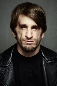 Quentin Lasbazeilles portrait