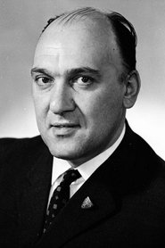 Karp Mukasyan portrait