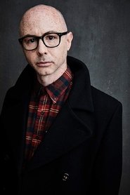 Thomas Nowell portrait