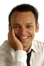 Antonello Costa portrait