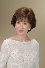 Yukiyo Toake portrait