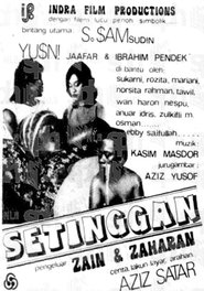 Movie Picture