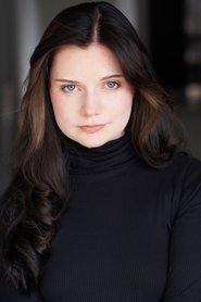 Mari Cait portrait