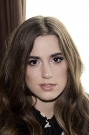 Ryn Weaver portrait