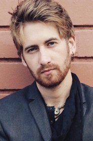 Remington Brimmer portrait