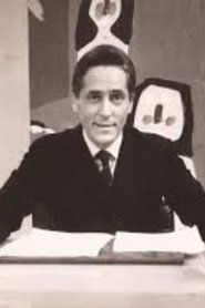 José María Fra portrait