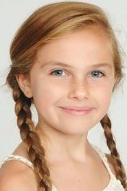 Alessandra Noelle Rosenfeld portrait