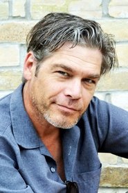 Grant Nickalls portrait