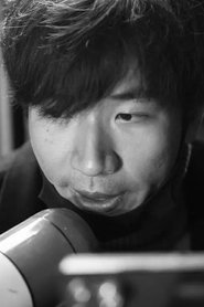 Xuan Zi portrait