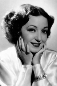 Beatrice Blinn portrait