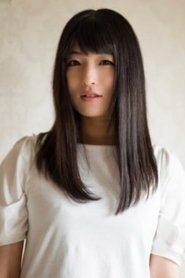 Chihiro Matsukawa portrait