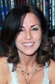 Karen Russell portrait