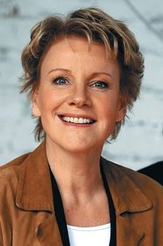 Mariele Millowitsch portrait