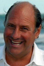 Stefano Masciarelli portrait