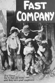 Movie Picture