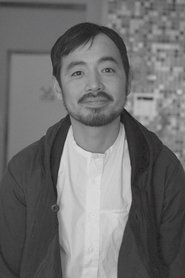 Yuya Matsuura portrait