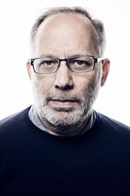 Ira Sachs portrait