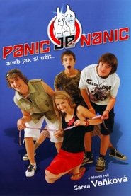 Movie Picture